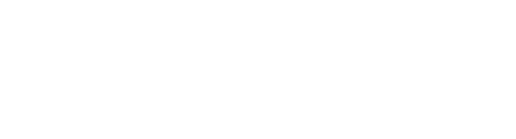 IG Academy